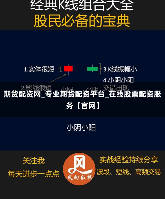 期货配资网_专业期货配资平台_在线股票配资服务【官网】